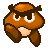 :iconsproject: