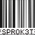:iconsprok3t: