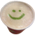 :iconsprokie: