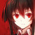 :iconspronx75: