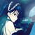 :iconspronx75: