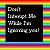:iconsprote8: