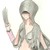 :iconsproulermonster: