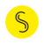 :iconsprouse-artwork: