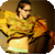 :iconsprout-dance: