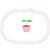 :iconsprout-girl: