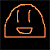 :iconSproutacus: