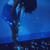 :iconsprouting-daisies: