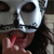 :iconsproutingliza: