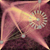 :iconsproutnbean: