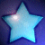 :iconsproutout: