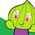 :iconsprouttheonion: