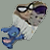:iconsprox-083: