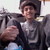 :iconsprphotography: