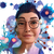 :iconsprspr: