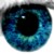 :iconsprstephen: