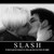 :iconsprstrz: