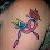 :iconsprsweet1: