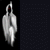 :iconsprteam:
