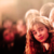 :iconsprumnexpress: