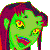 :iconsprunga-hus: