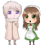 :iconsprussia: