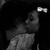 :iconsprx-77antaurigibson: