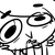 :iconsprx246: