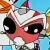 sprxreallyplz :iconsprxreallyplz:
