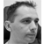 :iconspryguyuk: