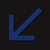 :iconsprymedia: