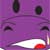:iconspryt: