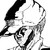 :iconspryt07: