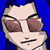 :iconsprytedesign: