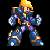 :iconsprytepixel: