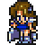 :iconsprytexm:
