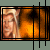 :iconsprytfyl: