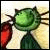 :iconsprytna: