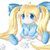 :iconsprzedane: