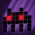 :iconsprzhroxrush: