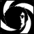 :iconspsatur9: