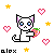 :iconspsk8ergurl2010:
