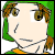 :iconspslash:
