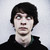 :iconspsm: