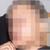 :iconspsoul133: