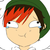 :iconspstar: