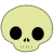 :iconspstitches:
