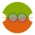 :iconspsworkz: