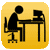 :iconsptd00: