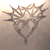 :iconsptfire: